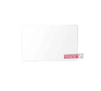 ADMPSXIC Compatible for Nikon, Película Protectora De Pantalla Z5 Ii, Película De Vidrio Templado, Protector De Pantalla LCD/M3C1