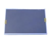 ADMPSXIC HSD121PHW1 HSD121PHW1-A00 HSD121PHW1-B00 HSD121PHW1-A01 HSD121PHW1-A03, Compatible con ASUS, EEE PC 1201N 1201T 1210T, Pantalla LCD for Ordenador Portátil