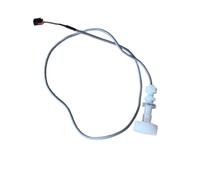 ADMPSXIC Interruptor de Flotador for Bomba de Drenaje de Aire Acondicionado Samsung, 12 V CC, DB31-00649A, DB31-00649C, SDP-DICI, DB95-04462D.(Float Switch)