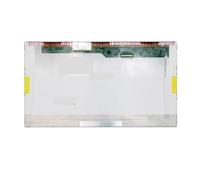 ADMPSXIC LCD De 15, 6 Pulgadas, Compatible con Acer Aspire, 5536, 5740, 5741, 5741G, 5750, 5750G, E1-571G, Pantalla LED De Repuesto for Ordenador Portátil, Matriz De Pantalla HD De 40 Pines