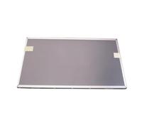 ADMPSXIC LP140WH4 LTN140AT02 B140XW01 V.0 V.6 V.8 LP140WH1 (TL) (A1) HT140WXB-100 LTN140AT26 N140BGE-L23 Pantalla LCD for Portátil 14 Pulgadas 40 Pines