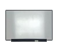 ADMPSXIC M133NW4J R2 B133UAN01.1 NV133WUM-N60 N133JCA-GQ1 13,3 Pulgadas FHD 1920x1200 IPS Pantalla LCD 60Hz Panel for Ordenador Portátil(M133NW4J R2)