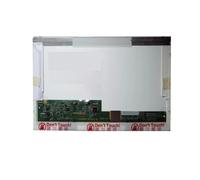 ADMPSXIC Matriz LCD De 10,1 ", 40 Pines, 1024x600, Compatible con HP, Mini 110-3600er, Panel De Visualización De Pantalla LCD for Ordenador Portátil, HSD101PFW2 B00 HSD101PFW2-b00