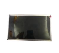ADMPSXIC Matriz LCD De 10,1 ", 40 Pines, 1024x600, Compatible con HP, Mini 110-3600er, Panel De Visualización De Pantalla LCD for Ordenador Portátil, HSD101PFW2 B00 HSD101PFW2-b00