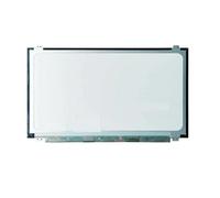 ADMPSXIC Matriz LCD Delgada for Ordenador Portátil, 15,6 Pulgadas, LTN156AT35 T01 H01 301 N156BGE-LB1 L31 L41 LTN156AT20 LTN156AT30 B156XW04 V.5 LP156WH3 TLS1 40PIN