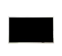 ADMPSXIC NT156WHM-N50 15.6" LED Normal 40pin，Compatible For LTN156AT32 LTN156AT24 LTN156AT05 AT27 AT28 AT16 LTN156AT02 HB156WX1-100 LTN156AT17 NT156WHM