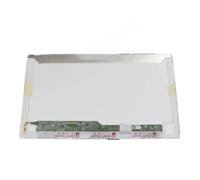 ADMPSXIC Pantalla De Matriz De Ordenador Portátil De 15,6 Pulgadas, Compatible con Acer Aspire, E1-571G 5741G 5742G 5750 5750G 5536 5740 Pantalla LCD De Repuesto 1366X768 40PINS(Matte)