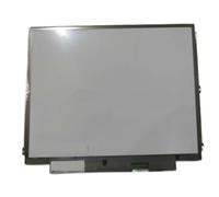 ADMPSXIC Pantalla IPS De 12,5 Pulgadas LP125WH2 SLT1 LP125WH2-SLB3 LP125WH2-SLB1, Compatible con Thinkpad, Pantalla LCD for Ordenador Portátil X220 X230(LP125WH2-SLT1)