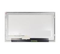 ADMPSXIC Pantalla LCD, Compatible con Acer Aspire, One D270 D255E D271 D260 D257 D255E D257E ZE6 ZE7 ZH9 KAV70 D271 B101AW06 V.1 N101LGE-L41 N101I6-L0D