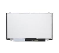 ADMPSXIC Pantalla LCD De 14 "B140XTN02.E B140XTN03.3 NT140WHM-N41 HB140WX1-301 HB140WX1-401 HB140WX1-601 N140BGE-EA3 EB3 Panel De Matriz De Pantalla