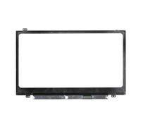 ADMPSXIC Pantalla LCD De 14 Pulgadas B140XTN07.1 B140HAN04.2 NV140FHM-N49, Compatible con Lenovo ThinkPad, E480 E485 E490 E495 Reemplazo del Panel De Matriz De Pantalla(14 Inch 1920x1080)