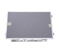 ADMPSXIC Pantalla LCD Delgada De 10,1 Pulgadas, Compatible con Acer Aspire,One D270 D271 D260 D257 D255E D257E ZE6 ZE7 ZH9 KAV70 Pantalla LCD De Ordenador Portátil