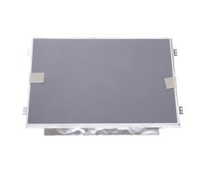 ADMPSXIC Pantalla LCD Delgada De 10,1 Pulgadas, Compatible con Acer Aspire,One D270 D271 D260 D257 D255E D257E ZE6 ZE7 ZH9 KAV70 Pantalla LCD De Ordenador Portátil