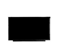 ADMPSXIC Pantalla LCD EDP for Ordenador Portátil De 15,6 Pulgadas B156XTN07.1 N156BGA-EB2 NT156WHM-N32 NT156WHM-N42 N156BGA-EA2 B156XTN04 15 6 Pantalla Delgada De 30 Pines(Grade A Matte)