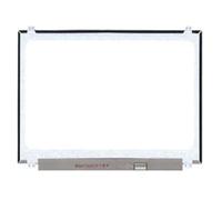 ADMPSXIC Pantalla LCD for Ordenador Portátil 15,6 1920X1080 B156HAN06.1 NV156FHM N41 N42 N47 LP156WF6 SPPS SPA1 SPB1 SPD1 Panel De Matriz De Pantalla
