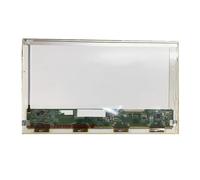 ADMPSXIC Pantalla LCD for Ordenador Portátil De 12,1 Pulgadas HSD121PHW1 -A00 A01 A03, Compatible con ASUS, EEE PC 1215 1215B 1215T 1215N 1215P