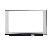 ADMPSXIC Pantalla LCD for Ordenador Portátil De 13,3 Pulgadas, Pantalla IPS LQ133M1JW15-E N133HCE-GP1 NV133FHM-N52 LP133WF4 SPB1 LTN133HL09 EDP 30 Pines 1920X1080