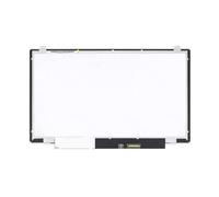 ADMPSXIC Pantalla LCD for Ordenador Portátil De 15,6 Pulgadas NT156WHM-N42 N32 N156BGE-EA2 EB2 B156XTN07.1 B156XTN04.0 LTN156AT39 LP156WHB-TPA1 Panel De Matriz De Pantalla