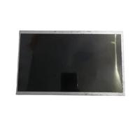 ADMPSXIC Pantalla LCD for Portátil De 10,1 Pulgadas LTN101NT02, Compatible con ASUS, Compatible con EEE PC 1015BX, Compatible con Lenovo S10-2, Compatible con HP, Mini 110-3600er