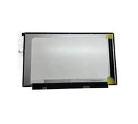ADMPSXIC Pantalla LCD for Portátil De 15,6 Pulgadas NT156FHM N63 NT156FHM-N63, Compatible con HP, 15s-fq 15s-fq0xxx 15s-fq1xxx 15s-fq2xxx 15s-fq3xxx Panel De Matriz De Pantalla