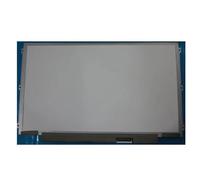 ADMPSXIC Pantalla LCD IPS De 12,5 LP125WH2 SLB3 LP125WH2-SLB1 LP125WH2-SLT1, Compatible con Lenovo, ThinkPad U260 K27 X230 X220 X220i X220T X201T(TN Display)