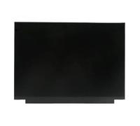 ADMPSXIC Pantalla LCD IPS for Ordenador Portátil De 15,6 Pulgadas NV156FHM-N35 48 3D N61 LP156WFC-SPD1 N156HCA-EAB B156HAN02.1LED Panel De Visualización De Matriz FHD 30 Pines(Matte A)