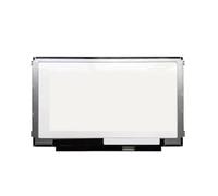 ADMPSXIC Pantalla LCD LED De 11,6 Pulgadas B116XTN02.1, Compatible con B116XTN02.3 N116BGE-EA1 EB2 E32 E42 B116XTN01.0 M116NWR1 R7 M116NWR6 R5 1366x768 30pin