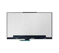 ADMPSXIC Pantalla Táctil LCD for Ordenador Portátil De 14 Pulgadas for Lenovo IdeaPad 5 2 En 1 14Q8X9 14IRU9 14IRH9 14AHP9 Reemplazo del Ensamblaje del Digitalizador De Pantalla(5 2-in-1 14Q8X9)