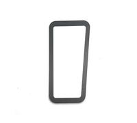 ADMPSXIC Protector De Cristal for Ventana De Pantalla LCD, Compatible Con Cámara Canon, EOS 5D 5D2 5D3 5D4 6D 6D2 7D 7D2 30D 40D 50D 60D 70D(70D)