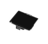 ADMPSXIC Protector De Pantalla Dura for Monitor LCD, 3 Estilos, Compatible Con Nikon, Cámara DSLR D7000 SLR BM-11/D90 BM-10/D8000 BM-12, Accesorios for Cámara(D8000 BM-12)