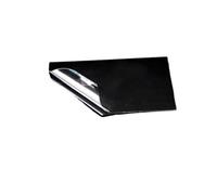 ADMPSXIC Protector De Pantalla Transparente LCD, Compatible Con KODAK PIXPRO, C1, Accesorios De Cámara De Película Protectora Antiarañazos (1 Paquete, 2 Uds De Película)