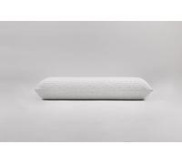 ADN CONFORT + Almohada viscoelástica, 120cm, firmeza Alta, visco Next-G