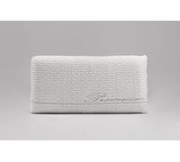 ADN CONFORT + Almohada viscoelástica, 150cm, firmeza Alta, visco Next-G