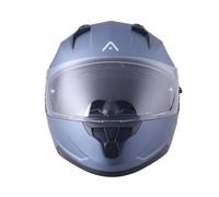 ADN HELMETS 20020400-XL Casco integral