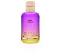 ¡54% DTO! ADN Neroli Ecstasy Eau Parfum 100 ml