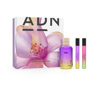 ADN NEROLI ECSTASY ESTUCHE 3 pz