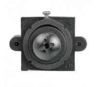 ADN OC-Torn-CA - Cámara camuflada Tornillo 1/4" CMOS 380 tvl 3.0Lux