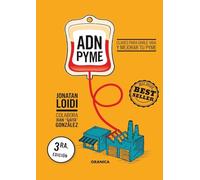 ADN Pyme