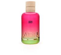 ¡46% DTO! ADN Rosa Spicy Eau de Parfum 100 ml