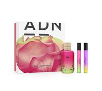 ¡47% DTO! Estuche de Regalo ADN Rosa Spicy Eau de Parfum 120 ml