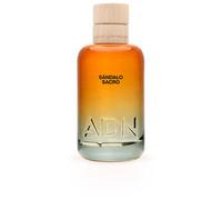 ¡54% DTO! ADN Sándalo Sacro Eau de Parfum 100 ml