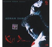 Adnan Sami - Kisi Din...