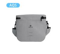 ADO Bolsa de transporte isotérmica Mila AIR ONE/AIR 20S/AIR20PRO/AIR20ULTRA/AIR Carbon