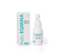 Ado Eqmina Spray 70 ml