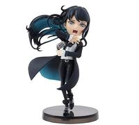 トークン ADO x Oda World - Figura coleccionable, figura de anuncio, juego de postales (3 piezas)