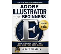 Adobe Illustrator for Beginners: How to Design Logos That Look Like They Cost $10,000 (Even as a Total Beginner) (Video editing for beginners)