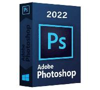 Adobe Photoshop Elements 2025 (PC/Mac) - Licencia de 3 años (1 usuario)