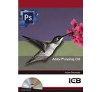 Adobe Photoshop Cs6 - Incluye Contenido Multimedia