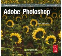 Adobe Photoshop: Enfocando los Fundamentos: 1