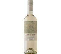 Adobe Sauvignon Blanc, Casablanca Valle, Organic 75cl. (caja de 6). Casablanca Valle/Chile. Sauvignon Blanc. Vino Blanco.